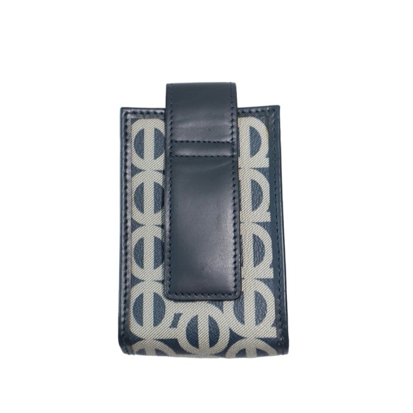 Sale🔥 Authentic Louis Quatorze small leather goods - Picture 2 of 3